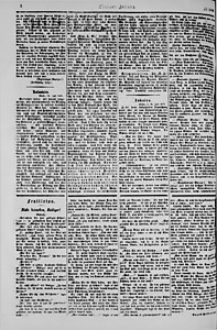 90475-Thumbnail Image.jpg