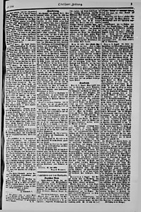 90476-Thumbnail Image.jpg