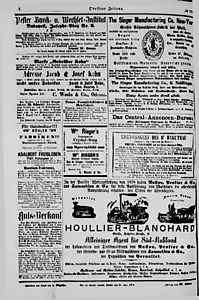 90477-Thumbnail Image.jpg