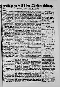 90478-Thumbnail Image.jpg