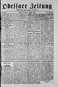 90481-Thumbnail Image.jpg