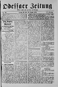 90486-Thumbnail Image.jpg