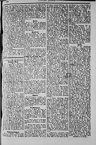 90488-Thumbnail Image.jpg