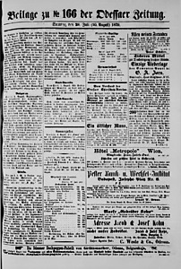 90490-Thumbnail Image.jpg
