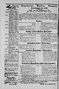 90491-Thumbnail Image.jpg
