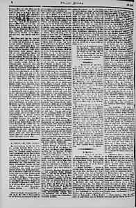 90494-Thumbnail Image.jpg