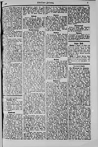 90495-Thumbnail Image.jpg