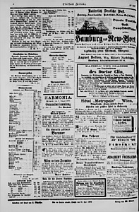 90496-Thumbnail Image.jpg