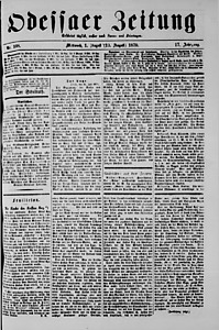 90498-Thumbnail Image.jpg