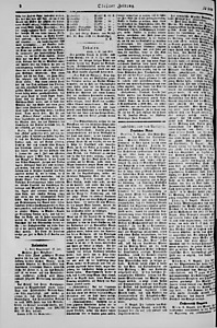 90499-Thumbnail Image.jpg