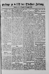 90526-Thumbnail Image.jpg