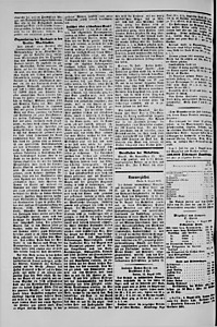 90527-Thumbnail Image.jpg