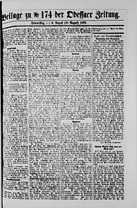 90538-Thumbnail Image.jpg
