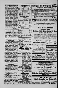 90539-Thumbnail Image.jpg
