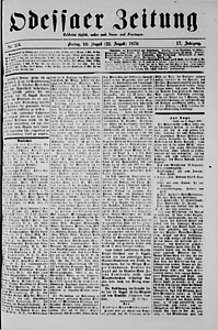 90541-Thumbnail Image.jpg