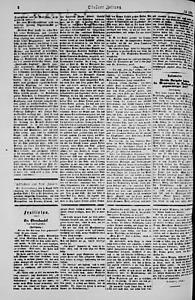 90542-Thumbnail Image.jpg