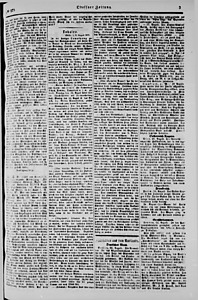 90543-Thumbnail Image.jpg