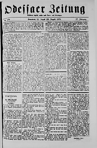 90546-Thumbnail Image.jpg