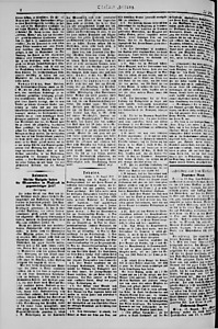 90547-Thumbnail Image.jpg