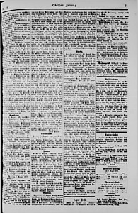 90548-Thumbnail Image.jpg