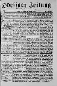 90551-Thumbnail Image.jpg