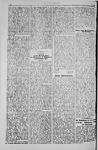 90552-Thumbnail Image.jpg