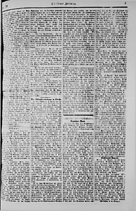 90553-Thumbnail Image.jpg