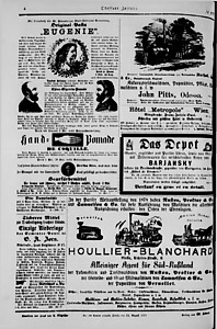 90554-Thumbnail Image.jpg