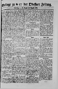 90555-Thumbnail Image.jpg