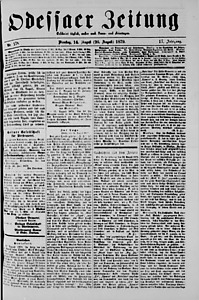90558-Thumbnail Image.jpg
