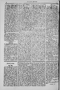 90559-Thumbnail Image.jpg
