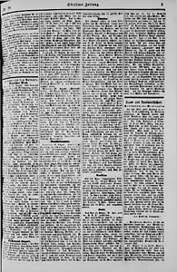 90560-Thumbnail Image.jpg