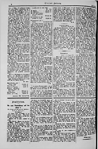 90581-Thumbnail Image.jpg
