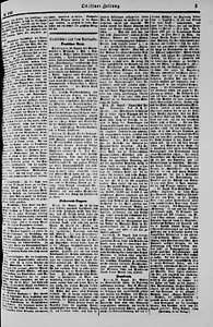 90582-Thumbnail Image.jpg