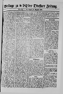 90584-Thumbnail Image.jpg