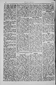 90588-Thumbnail Image.jpg
