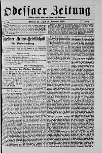 90592-Thumbnail Image.jpg