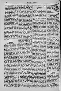 90593-Thumbnail Image.jpg