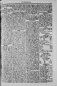 90594-Thumbnail Image.jpg