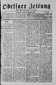 90597-Thumbnail Image.jpg