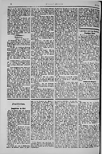 90598-Thumbnail Image.jpg