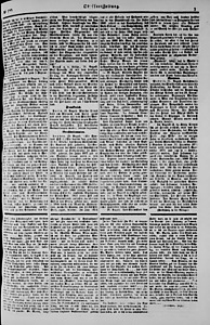 90599-Thumbnail Image.jpg