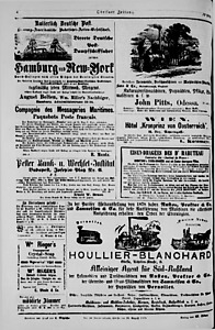 90600-Thumbnail Image.jpg