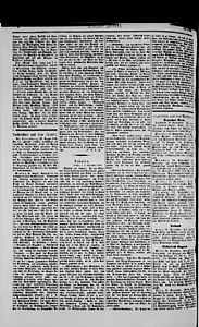 90641-Thumbnail Image.jpg