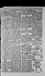90642-Thumbnail Image.jpg