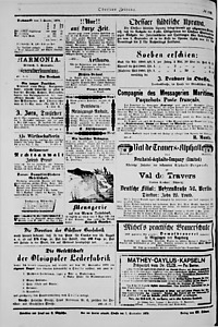 90643-Thumbnail Image.jpg