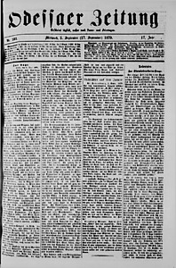 90645-Thumbnail Image.jpg