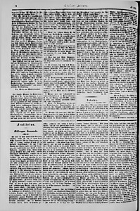 90646-Thumbnail Image.jpg