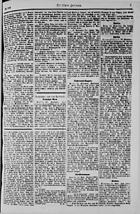 90647-Thumbnail Image.jpg