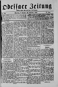 90650-Thumbnail Image.jpg